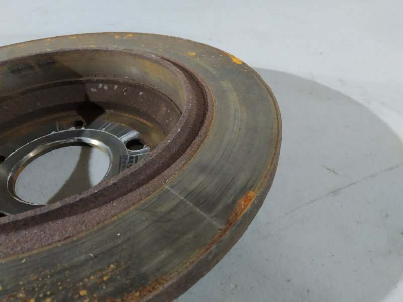 тормозной диск, 1810 рублей, Санкт-Петербург