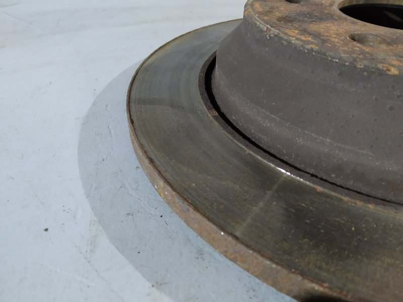 тормозной диск, 1810 рублей, Санкт-Петербург