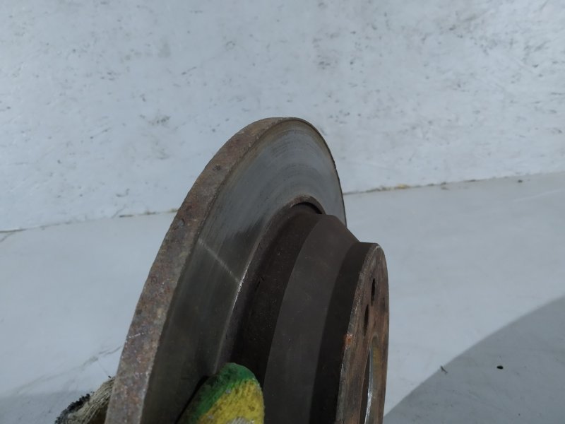 тормозной диск, 1810 рублей, Санкт-Петербург