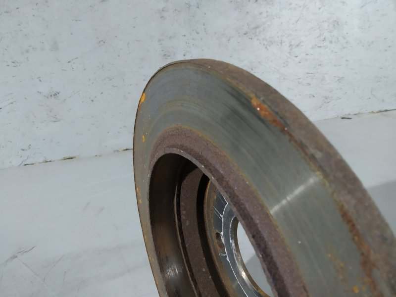 тормозной диск, 1810 рублей, Санкт-Петербург