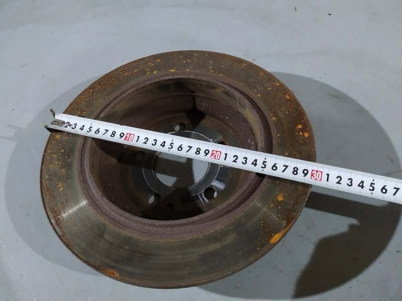 тормозной диск, 1810 рублей, Санкт-Петербург