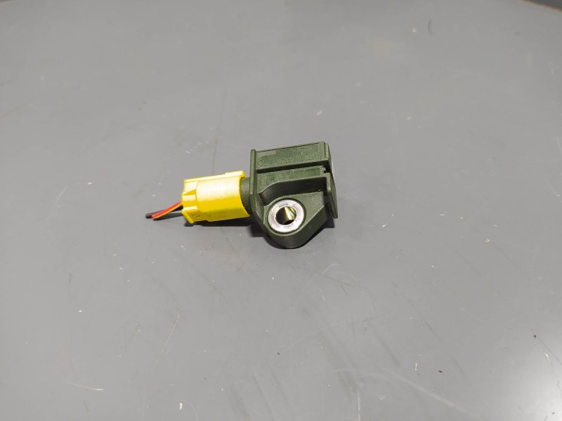 датчик удара, 1295 рублей, Санкт-Петербург