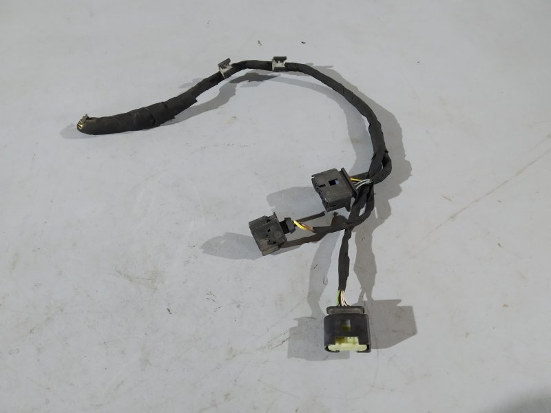 проводка бака, 1820 рублей, Санкт-Петербург