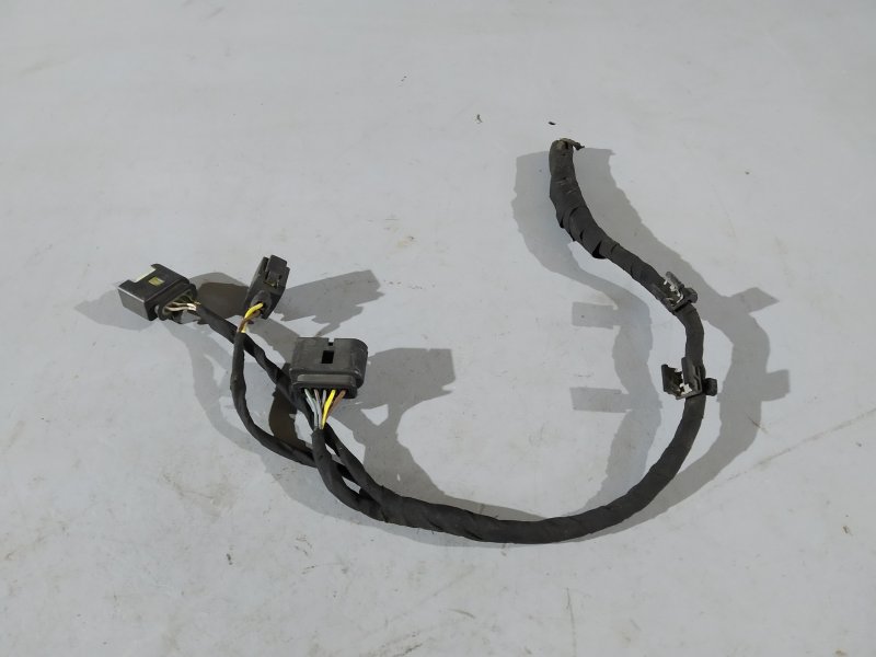 проводка бака, 1820 рублей, Санкт-Петербург