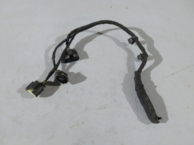 проводка бака, 1820 рублей, Санкт-Петербург