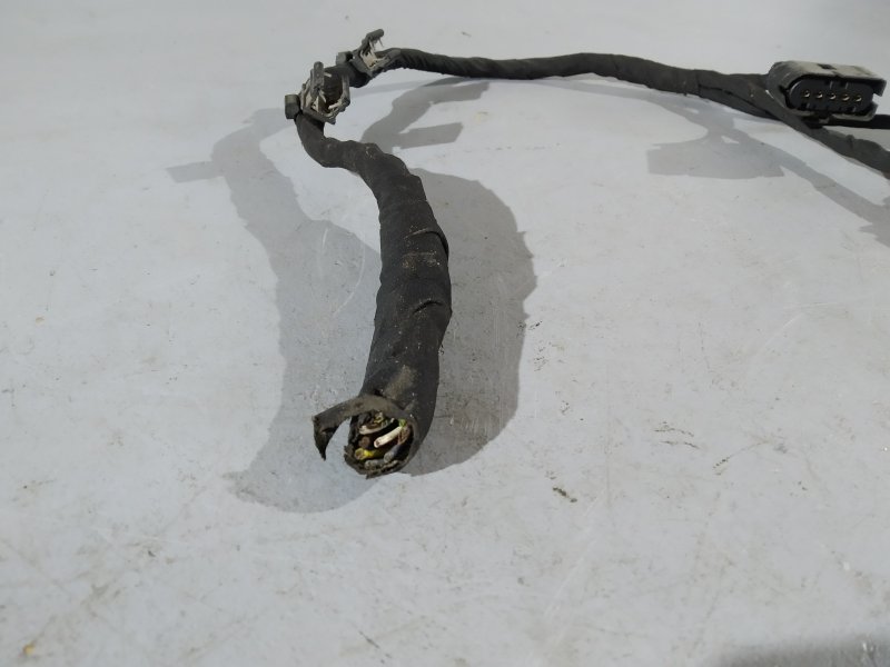 проводка бака, 1820 рублей, Санкт-Петербург