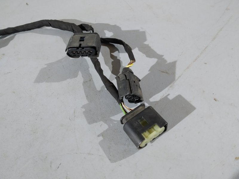 проводка бака, 1820 рублей, Санкт-Петербург