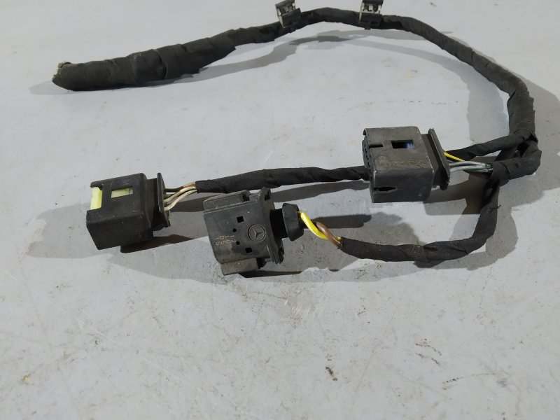 проводка бака, 1820 рублей, Санкт-Петербург