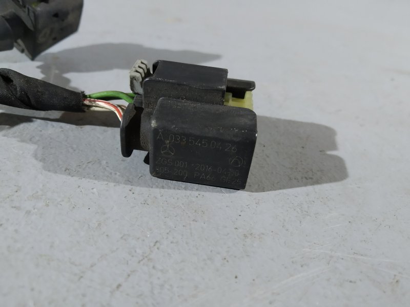 проводка бака, 1820 рублей, Санкт-Петербург