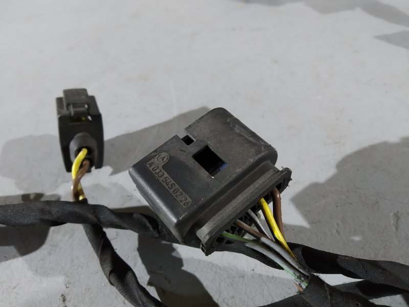 проводка бака, 1820 рублей, Санкт-Петербург