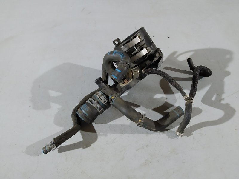 корпус топливного фильтра, 1365 рублей, Санкт-Петербург