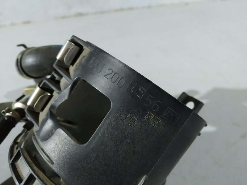 корпус топливного фильтра, 1365 рублей, Санкт-Петербург