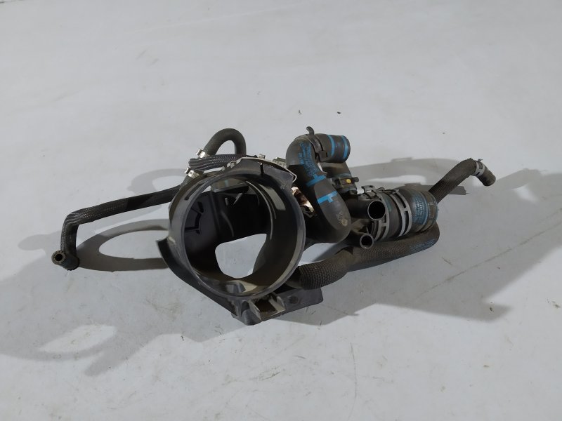 корпус топливного фильтра, 1365 рублей, Санкт-Петербург