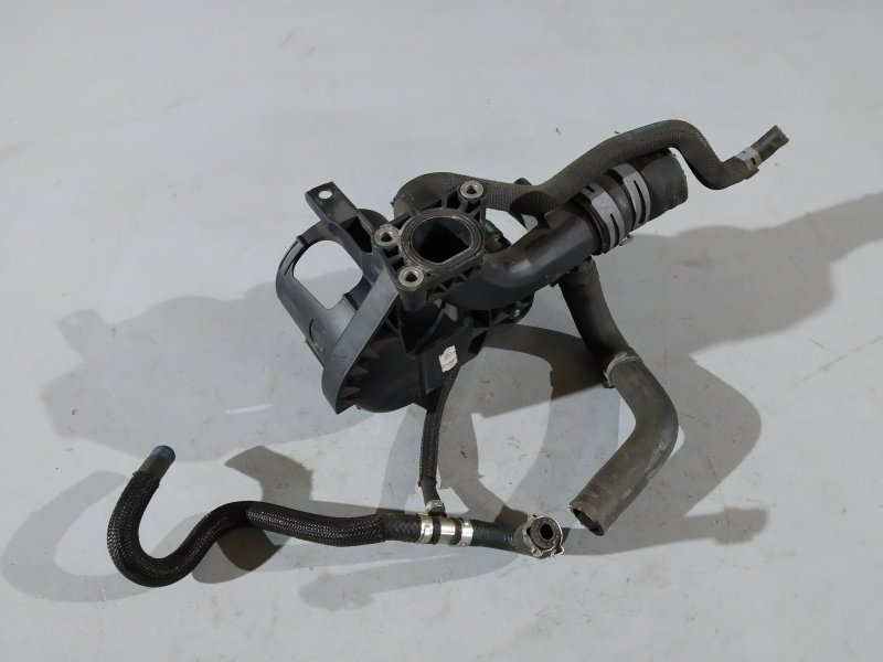 корпус топливного фильтра, 1365 рублей, Санкт-Петербург