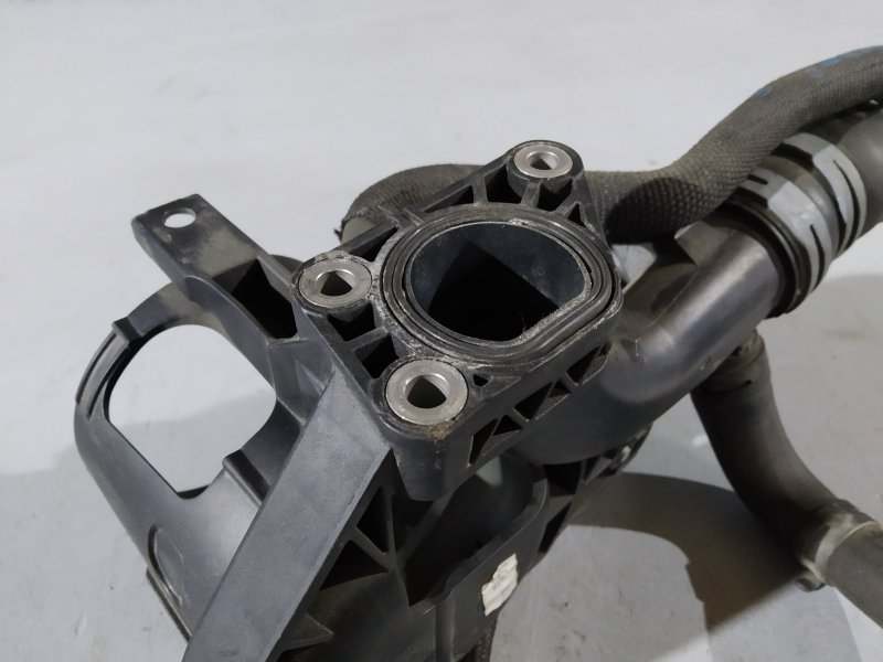 корпус топливного фильтра, 1365 рублей, Санкт-Петербург