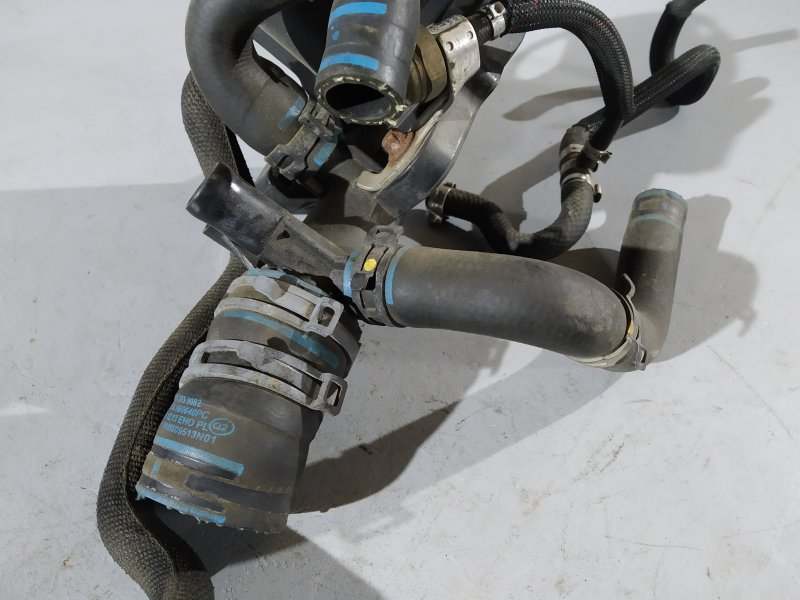 корпус топливного фильтра, 1365 рублей, Санкт-Петербург