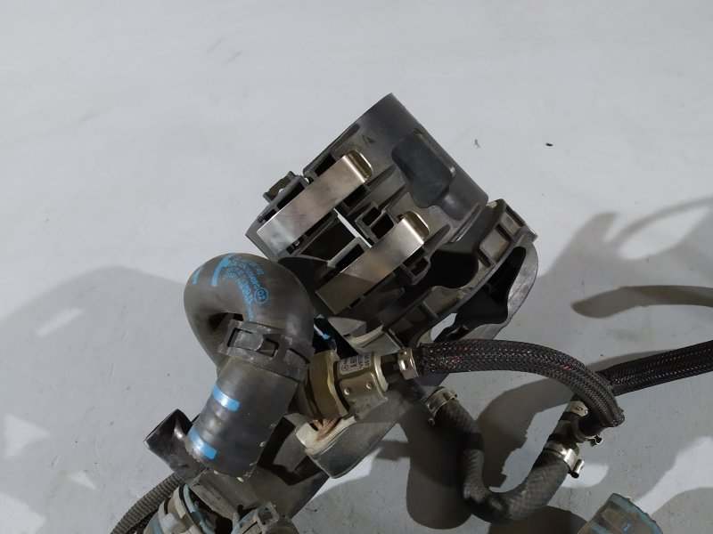 корпус топливного фильтра, 1365 рублей, Санкт-Петербург