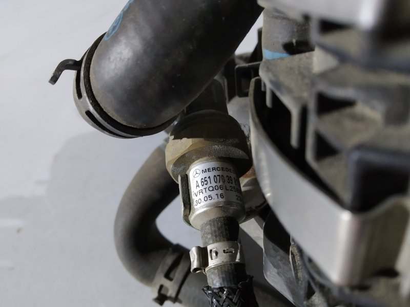 корпус топливного фильтра, 1365 рублей, Санкт-Петербург