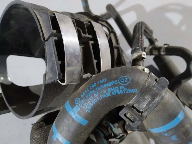 корпус топливного фильтра, 1365 рублей, Санкт-Петербург