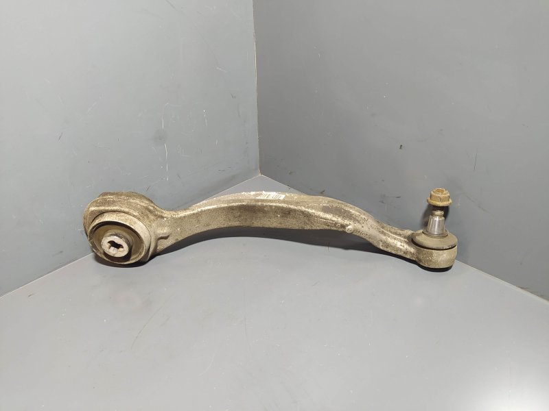 рычаг, 2945 рублей, Санкт-Петербург