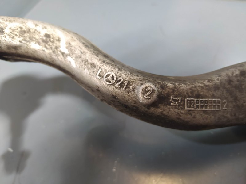 рычаг, 2945 рублей, Санкт-Петербург