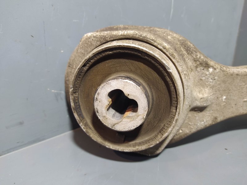 рычаг, 2945 рублей, Санкт-Петербург