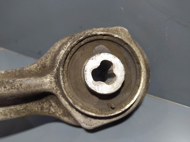 рычаг, 2945 рублей, Санкт-Петербург