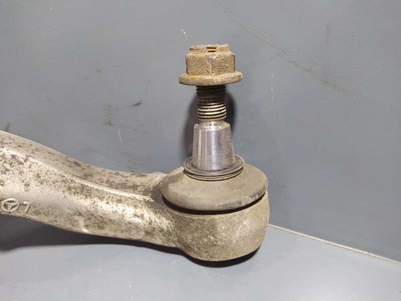 рычаг, 2945 рублей, Санкт-Петербург