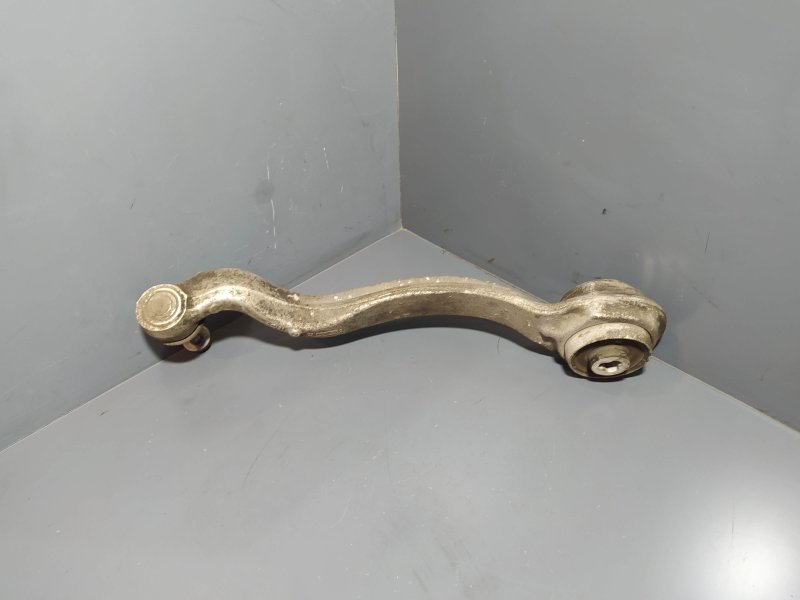 рычаг, 2945 рублей, Санкт-Петербург