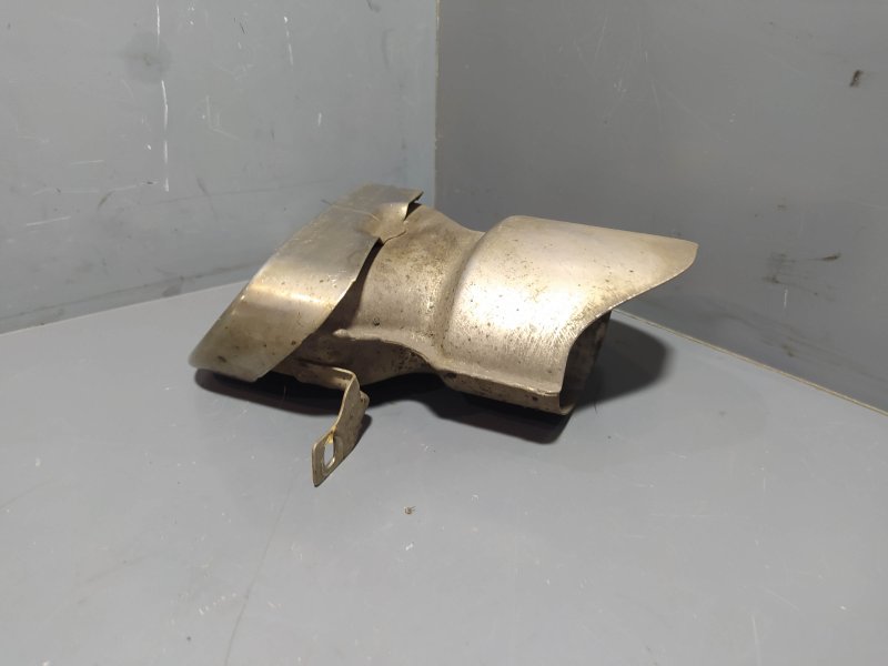 насадка глушителя, 2945 рублей, Санкт-Петербург