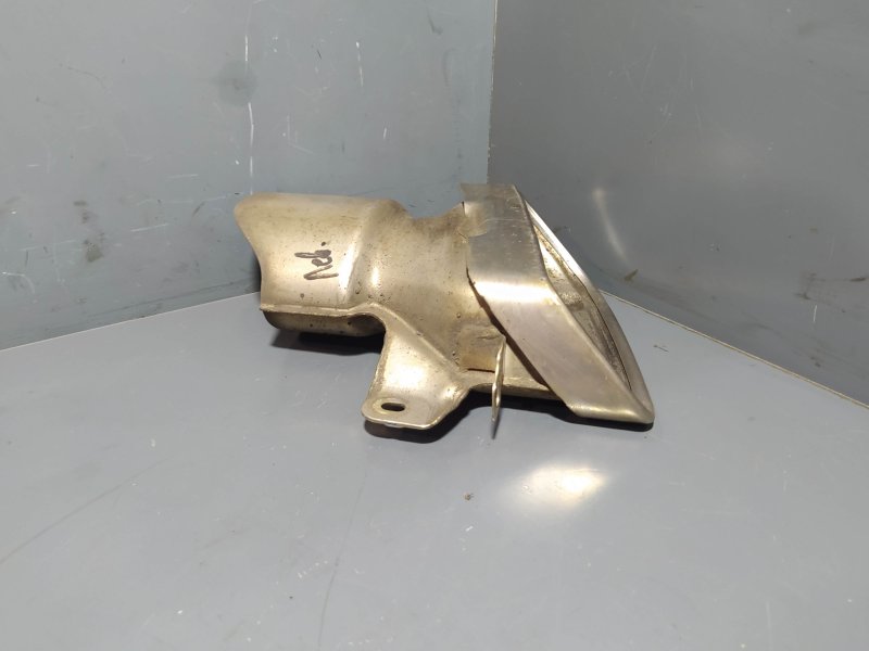 насадка глушителя, 2945 рублей, Санкт-Петербург