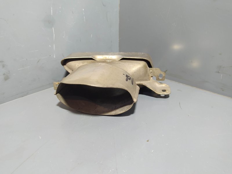 насадка глушителя, 2945 рублей, Санкт-Петербург