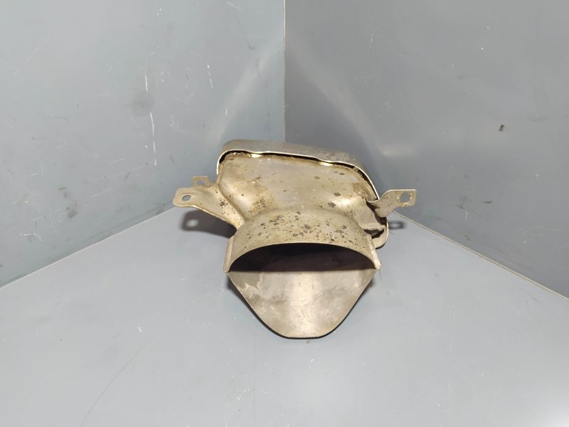 насадка глушителя, 2945 рублей, Санкт-Петербург