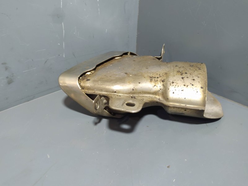 насадка глушителя, 2945 рублей, Санкт-Петербург