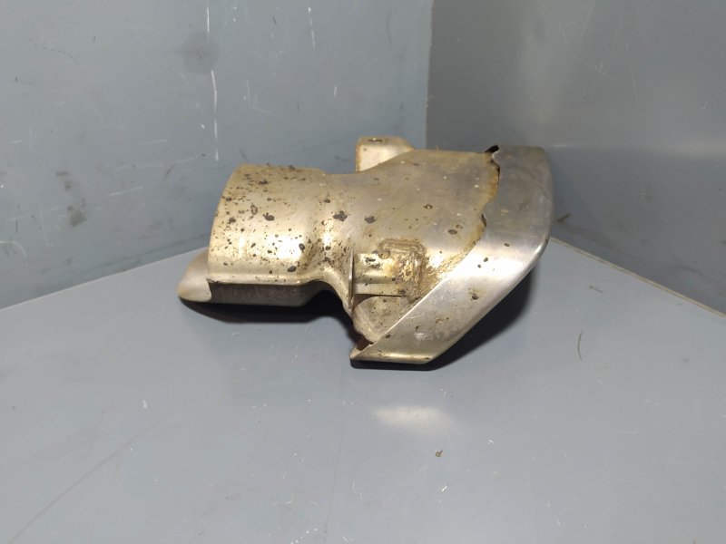 насадка глушителя, 2945 рублей, Санкт-Петербург