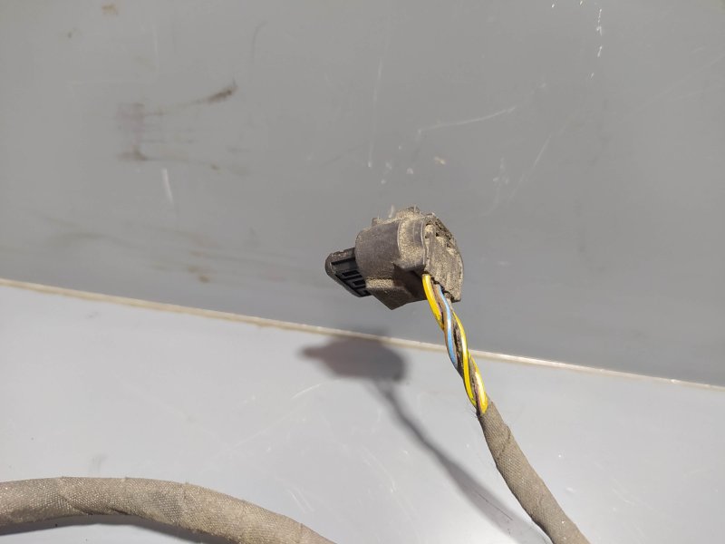 коса парктроников, 1825 рублей, Санкт-Петербург