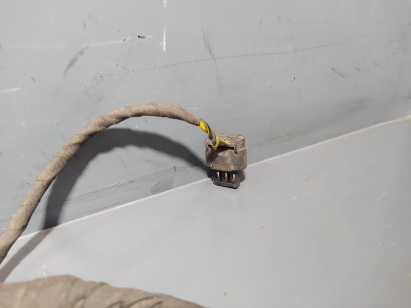 коса парктроников, 1825 рублей, Санкт-Петербург