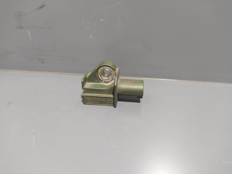 датчик удара, 890 рублей, Санкт-Петербург