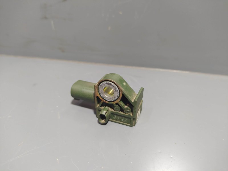 датчик удара, 890 рублей, Санкт-Петербург