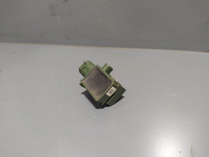 датчик удара, 890 рублей, Санкт-Петербург