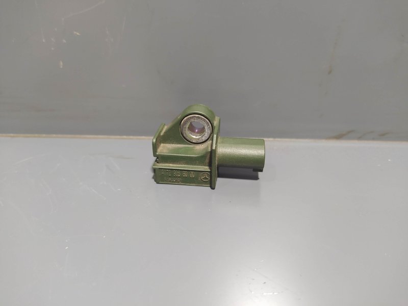 датчик удара, 890 рублей, Санкт-Петербург