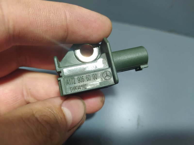 датчик удара, 890 рублей, Санкт-Петербург