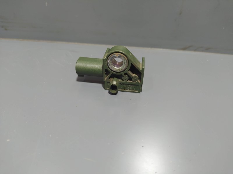 датчик удара, 890 рублей, Санкт-Петербург