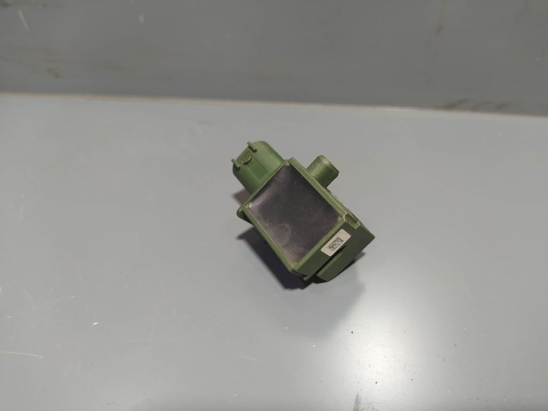 датчик удара, 890 рублей, Санкт-Петербург