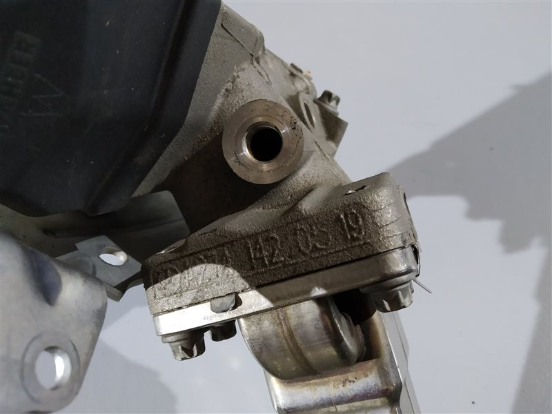 клапан EGR, 8255 рублей, Санкт-Петербург