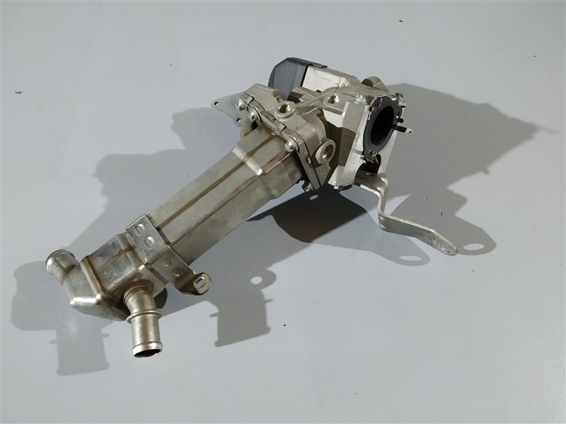 клапан EGR, 8255 рублей, Санкт-Петербург