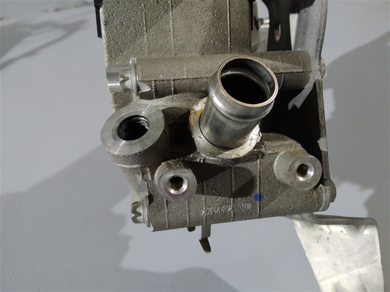 клапан EGR, 8255 рублей, Санкт-Петербург