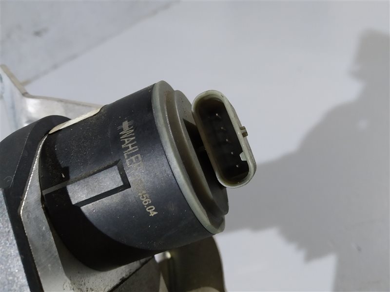 клапан EGR, 8255 рублей, Санкт-Петербург