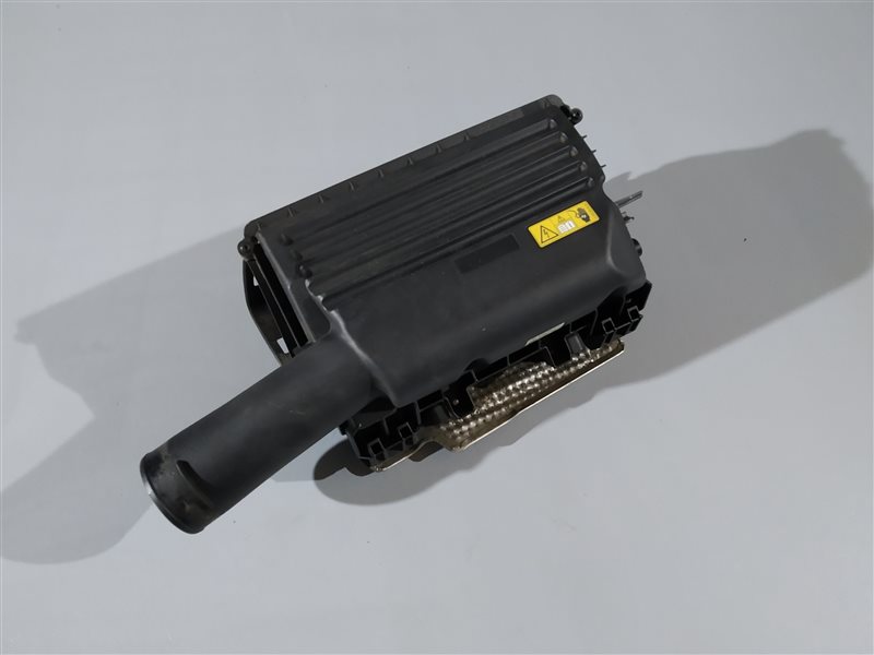 корпус воздушного фильтра, 3735 рублей, Санкт-Петербург