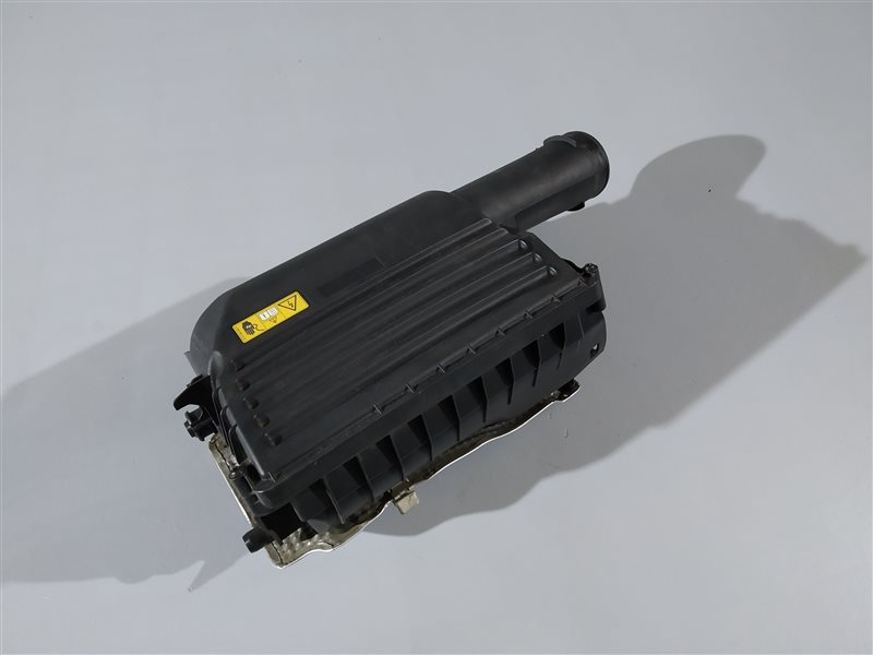 корпус воздушного фильтра, 3735 рублей, Санкт-Петербург